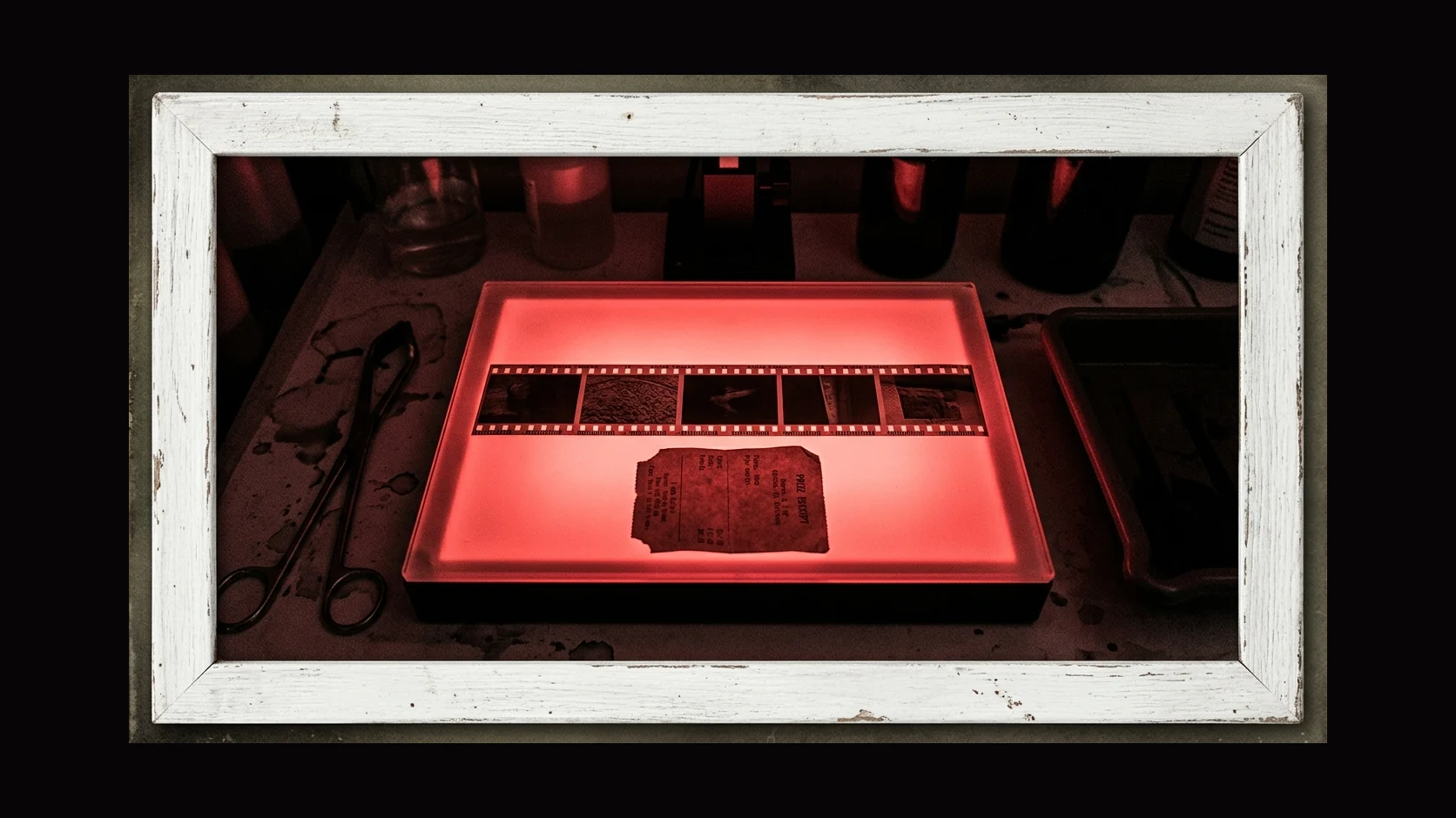 sisal superenalotto — Registrazione Sisal: consulta regole e risultati prima del deposito